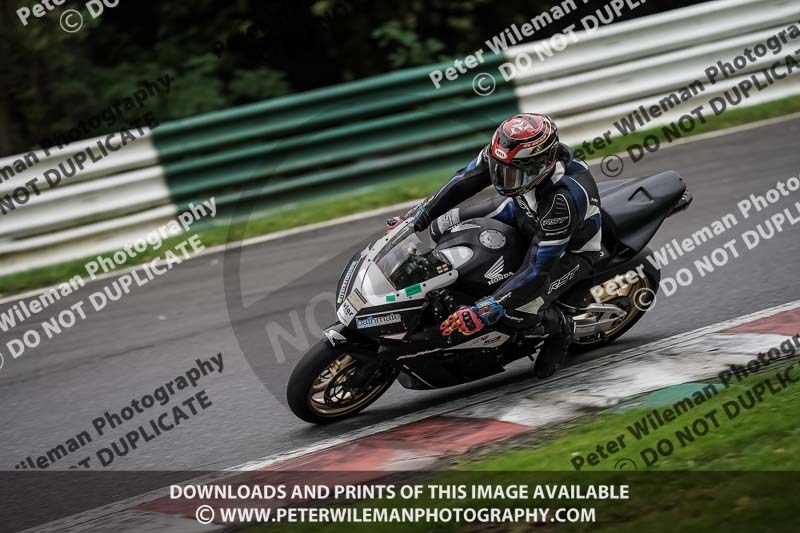 cadwell no limits trackday;cadwell park;cadwell park photographs;cadwell trackday photographs;enduro digital images;event digital images;eventdigitalimages;no limits trackdays;peter wileman photography;racing digital images;snetterton;snetterton no limits trackday;snetterton photographs;snetterton trackday photographs;trackday digital images;trackday photos